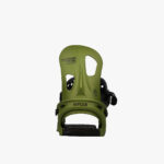 legaturi-snowboard-flux-tt-army-2102