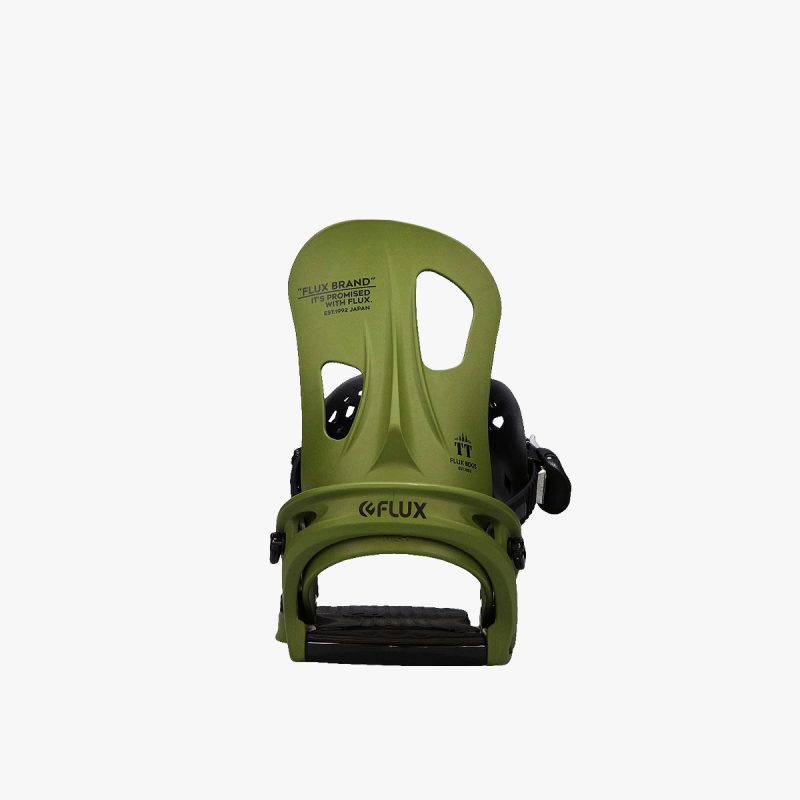 legaturi-snowboard-flux-tt-army-2102 legaturi-snowboard-flux-tt-army-2102