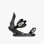 legaturi-snowboard-flux-tt-dark-grey-2101