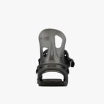 legaturi-snowboard-flux-tt-dark-grey-2102