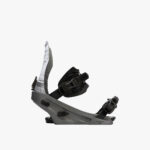 legaturi-snowboard-flux-xf-john-jackson-2101