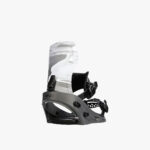 legaturi-snowboard-flux-xf-john-jackson-2102