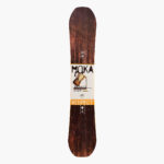placa-snowboard-blackhole-escape-2101