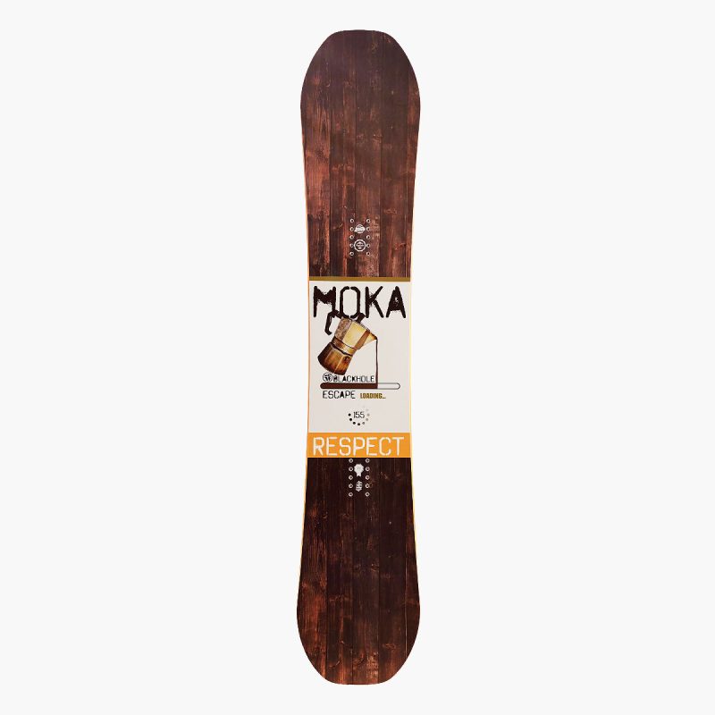 placa-snowboard-blackhole-escape-2101
