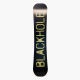 placa-snowboard-blackhole-escape-2102