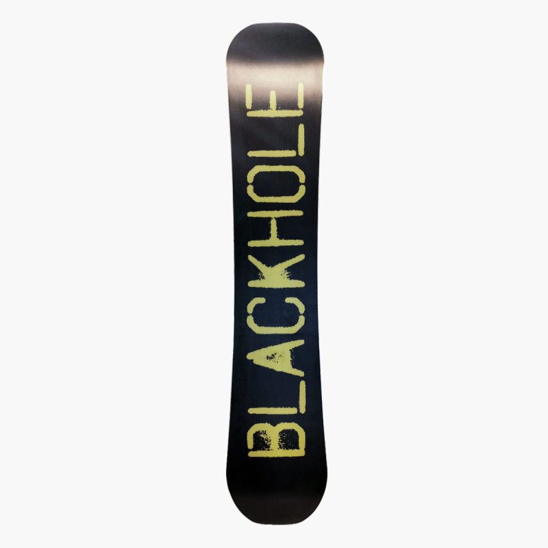 placa-snowboard-blackhole-escape-2102