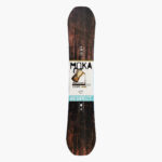 placa-snowboard-blackhole-escape-dream-2101