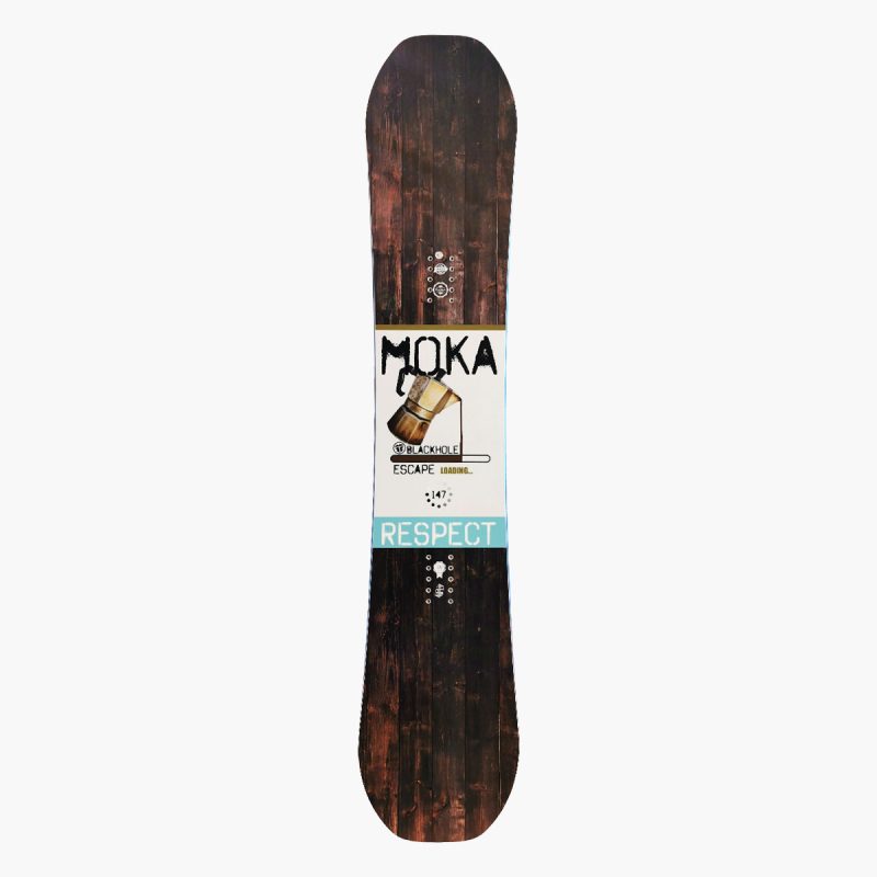 placa-snowboard-blackhole-escape-dream-2101 placa-snowboard-blackhole-escape-dream-2101