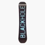 placa-snowboard-blackhole-escape-dream-2102