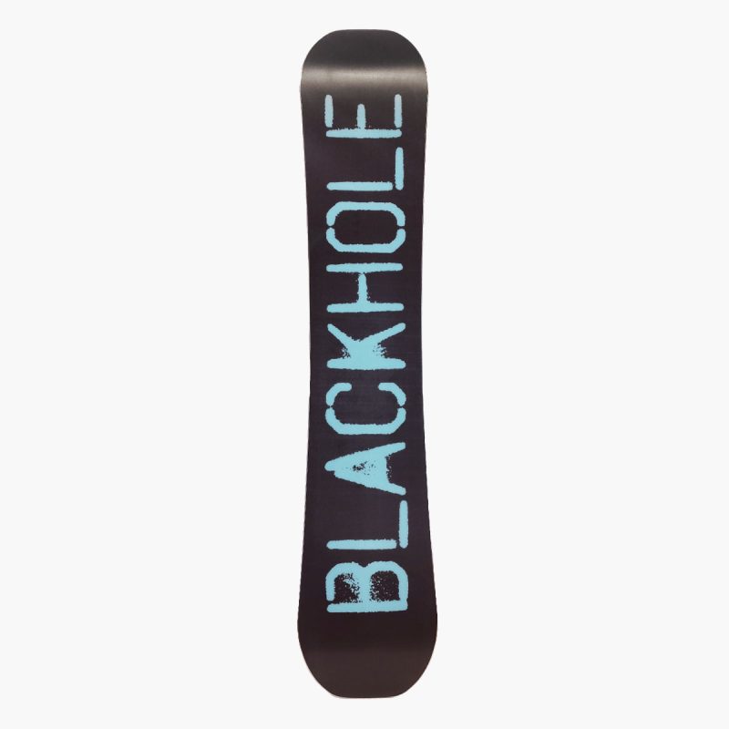 placa-snowboard-blackhole-escape-dream-2102 placa-snowboard-blackhole-escape-dream-2102