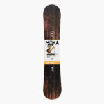 placa-snowboard-blackhole-escape-wide-2101