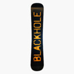 placa-snowboard-blackhole-escape-wide-2102