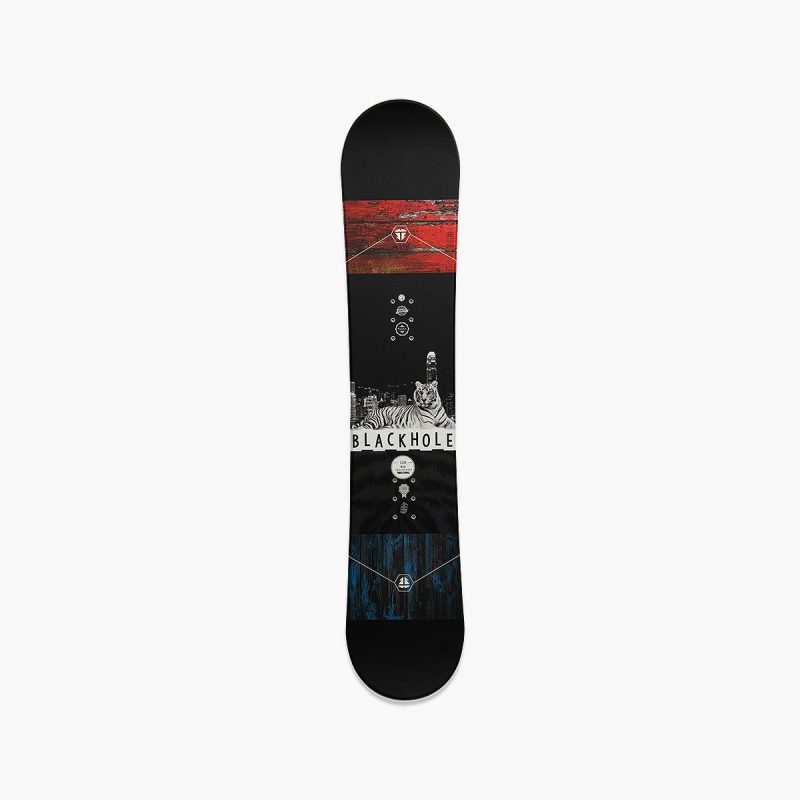placa-snowboard-blackhole-the-kid-2101 placa-snowboard-blackhole-the-kid-2101