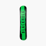 placa-snowboard-blackhole-the-kid-2102