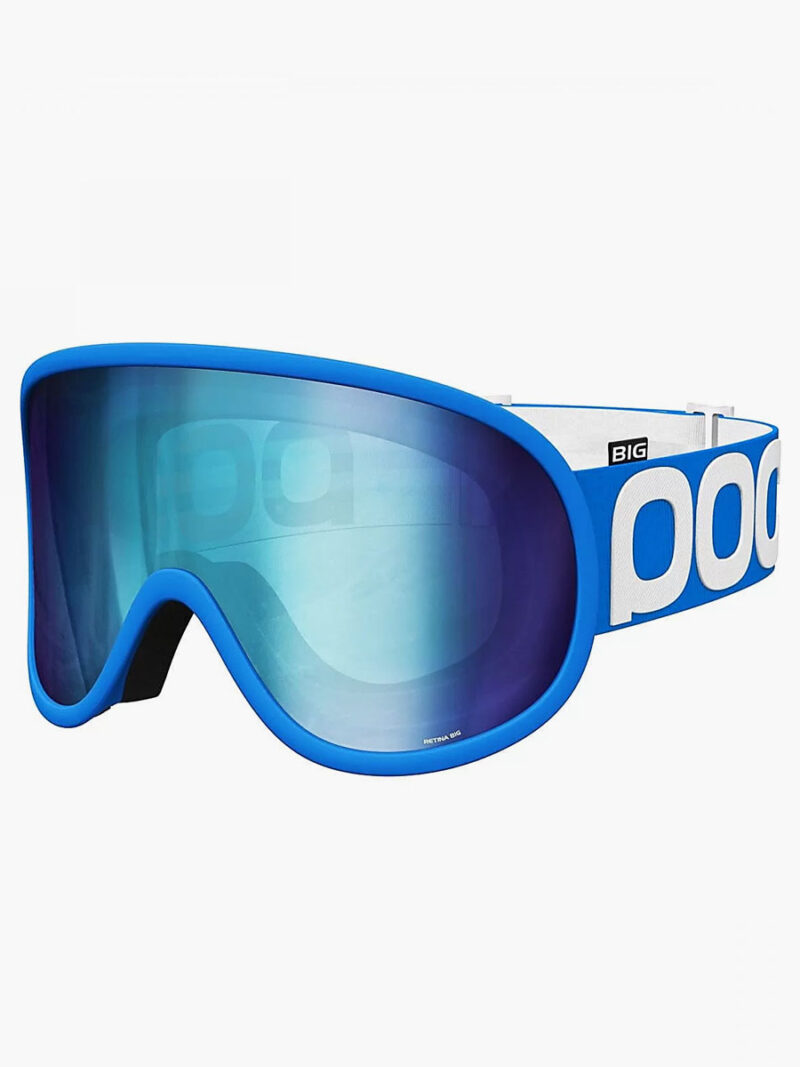 Ochelari POC Big Retina - imagine 1