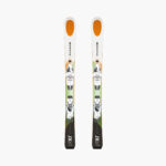 schiuri-kastle-jx-67-2101