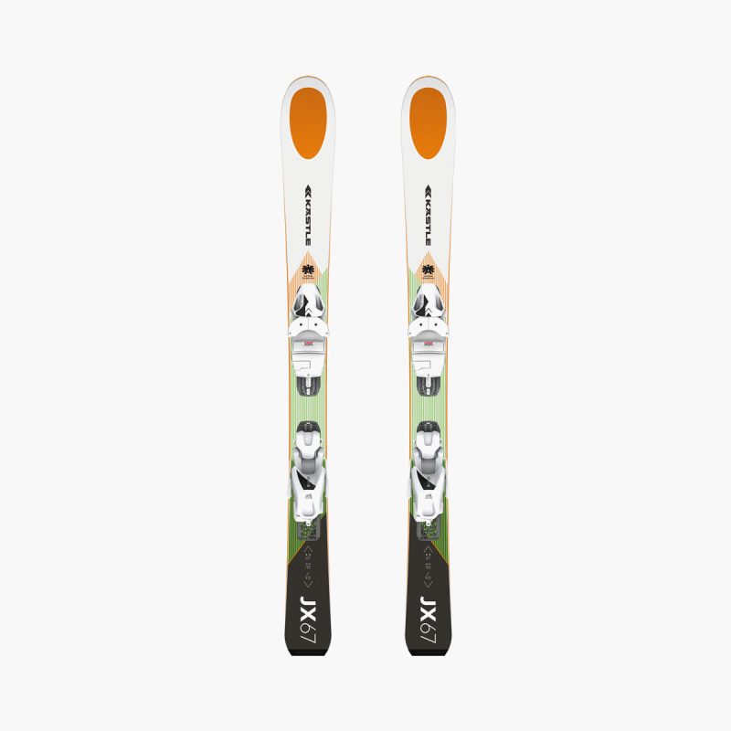 schiuri-kastle-jx-67-2101