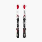 schiuri-kastle-jx-68-2101