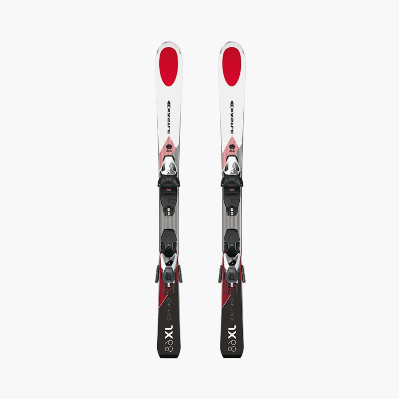 schiuri-kastle-jx-68-2101