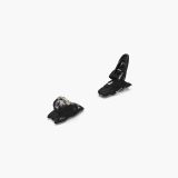 legaturi-schiuri-squire-11-black-2101