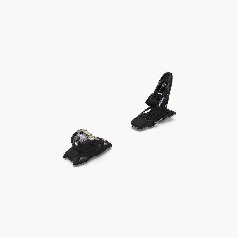 legaturi-schiuri-squire-11-black-2101 legaturi-schiuri-squire-11-black-2101