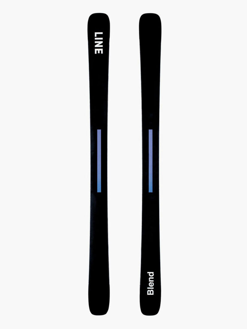 Schiuri Line Blend - 2021 - imagine 2