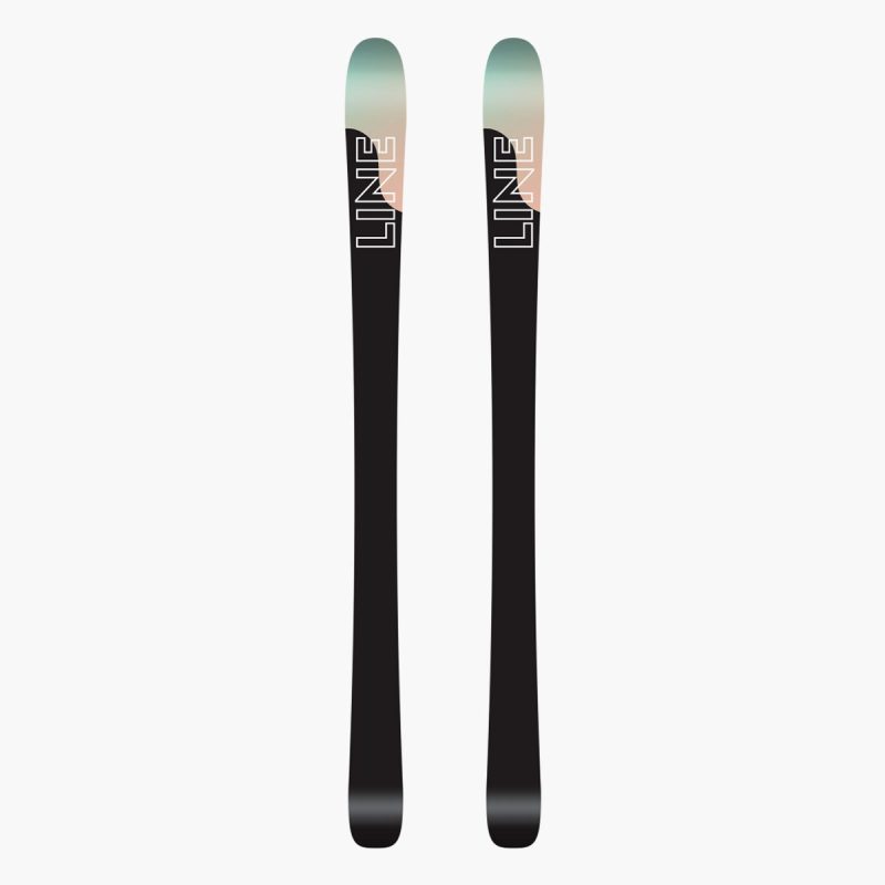 schiuri-line-soulmate-86-2102 schiuri-line-soulmate-86-2102