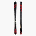 schiuri-rossignol-black-ops-98-2101