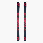 schiuri-rossignol-black-ops-98-2102