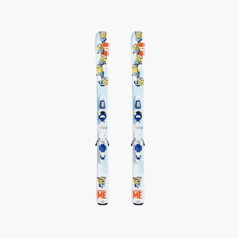 schiuri-rossignol-minions-2101