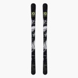 schiuri-volkl-bash-86-2101