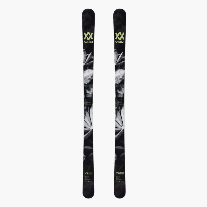 schiuri-volkl-bash-86-2101 schiuri-volkl-bash-86-2101