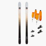 schiuri-volkl-rise-80-legaturi-atomic-backland-tour-2101