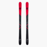 schiuri-volkl-transfer-81-2101