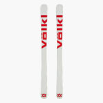 schiuri-volkl-transfer-81-2102