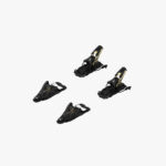 Legături Atomic Shift 13 MNC Ski Touring - 2021