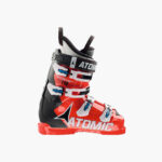 clapari-atomic-redster-fis-110-2101