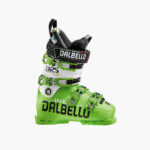 clapari-dalbello-drs-90-lc-uni-2101