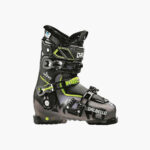clapari-dalbello-moro-mx-110-id-2101