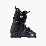 clapari-full-tilt-descendant-4-2101