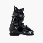 clapari-full-tilt-descendant-4-2102