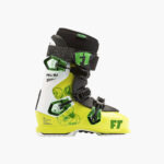 clapari-full-tilt-descendant-6-2101