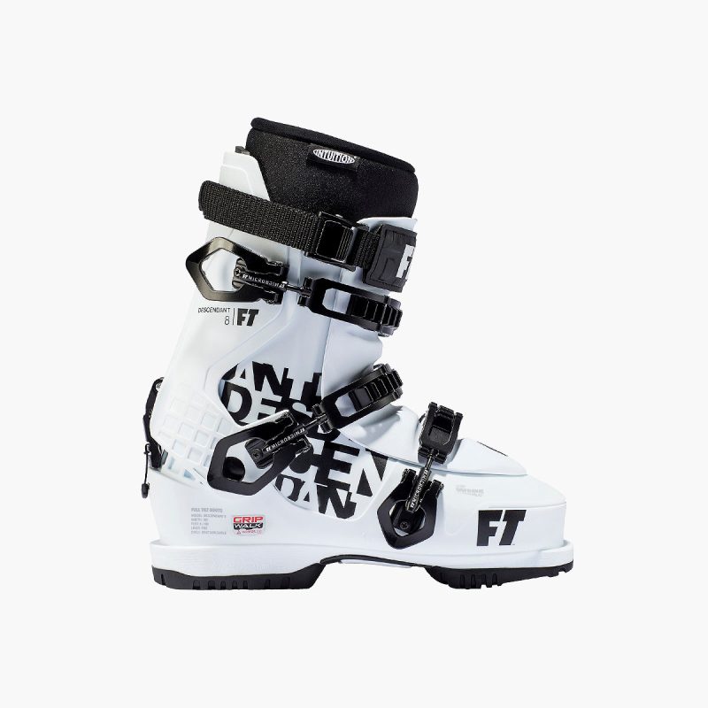 clapari-full-tilt-descendant-8-2101 clapari-full-tilt-descendant-8-2101