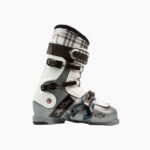 clapari-full-tilt-mary-jane-2101