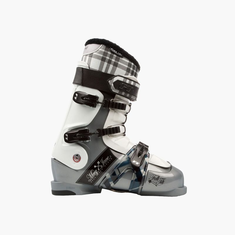 clapari-full-tilt-mary-jane-2101