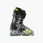clapari-full-tilt-tom-wallisch-ltd-2101