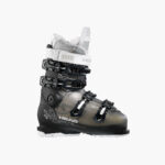 clapari-head-head-advant-edge-95-womens-2101