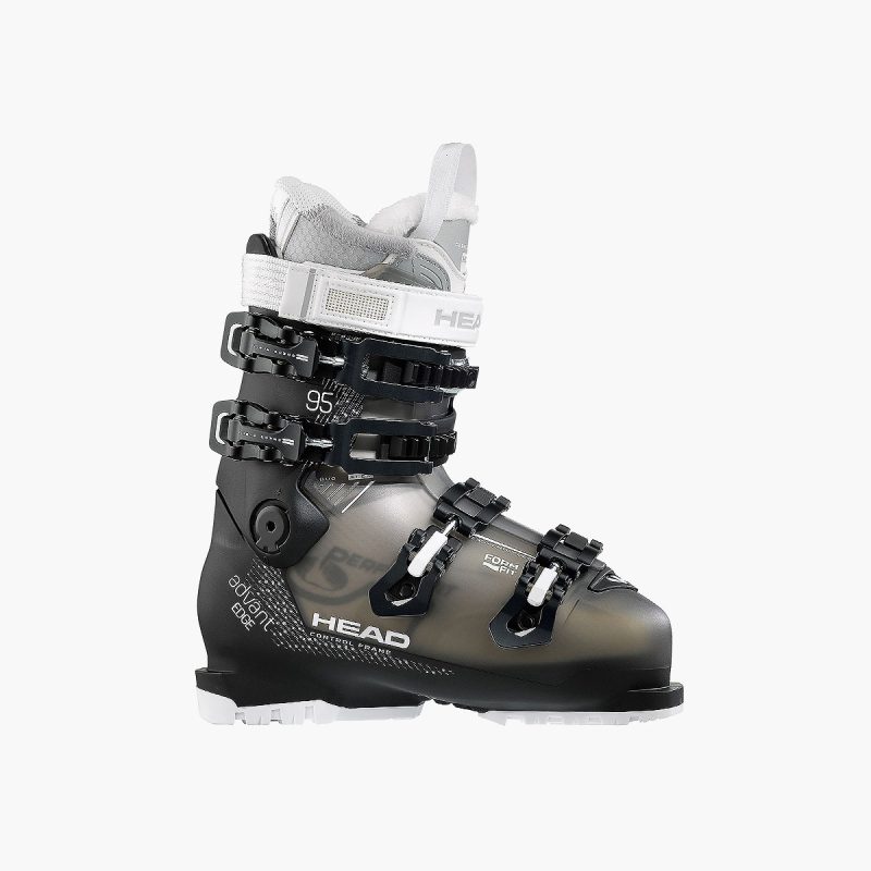 clapari-head-head-advant-edge-95-womens-2101 clapari-head-head-advant-edge-95-womens-2101
