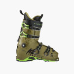 clapari-k2-pinnacle-2101