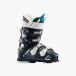 clapari-lange-rx-90-womens-2101